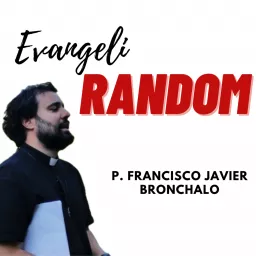 Evangeli-Random