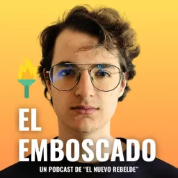 El Emboscado