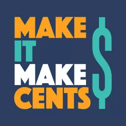 Make It Make Cents