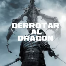 Derrotar al Dragón