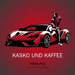 KASKO UND KAFFEE