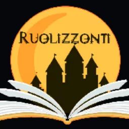 Ruolizzonti Podcast