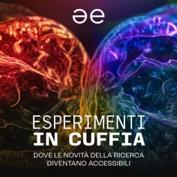 Esperimenti in Cuffia