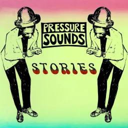 Pressure Sounds Stories