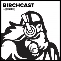 Birchcast by Birkie