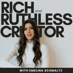 Rich & Ruthless Creator