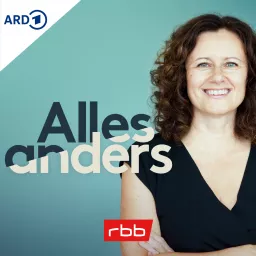 Alles anders – Was mein Leben verändert hat