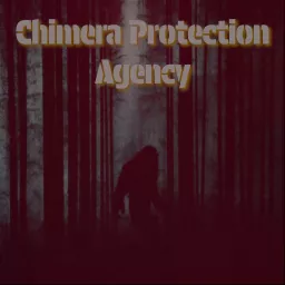 Chimera Protection Agency