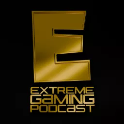 Extreme Gaming Podcast