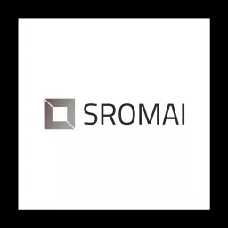 How Much Do Architects Really Make? | Sromai Architecture Insights | Podcast EP1