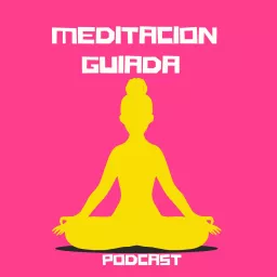 Meditación Guiada