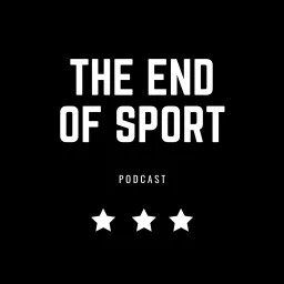 The End of Sport