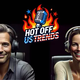 Hot Off - US Trends