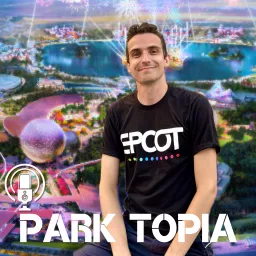 Park Topia