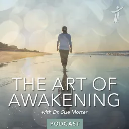 The Art of Awakening