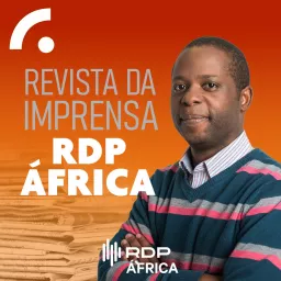 Revista da Imprensa RDP África