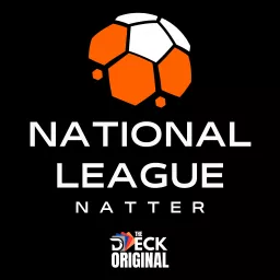 National League Natter