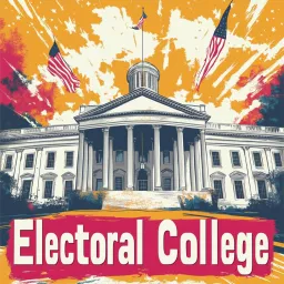 The Electoral College