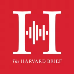 The Harvard Brief