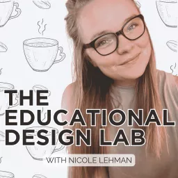 The Educational Design Lab - Online Courses, Digital Products, & Ebooks for Female Entrepreneurs