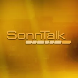 SonnTalk