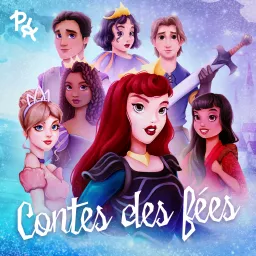 Contes des fées, histoires magiques pour jeunes Zumains