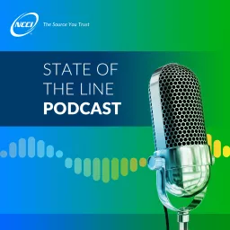 State of the Line Podcast