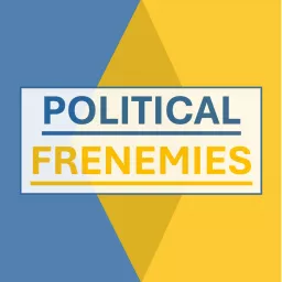 Political Frenemies