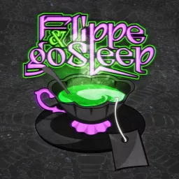 Flippe & Go Sleep