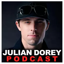 Julian Dorey Podcast