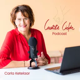 Laatste Liefde podcast artwork