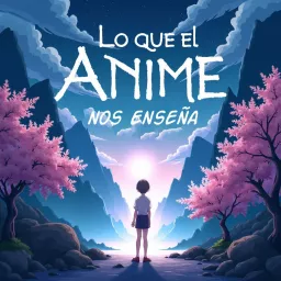 Lo que el Anime nos enseña