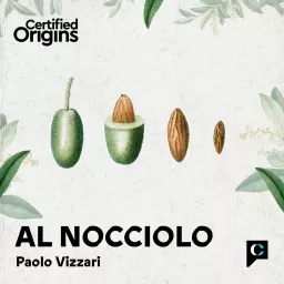 Al Nocciolo