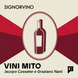 Vini Mito