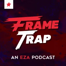 Frame Trap