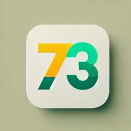 Seventy3