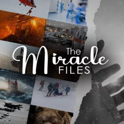 The Miracle Files