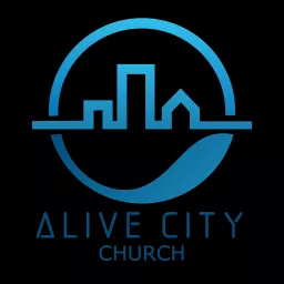 Alive City Church UK