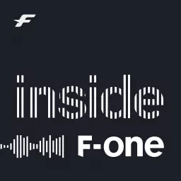 Inside F-ONE