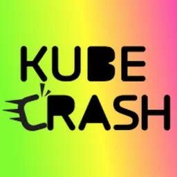 KubeCrash Cloud Native Crash Courses