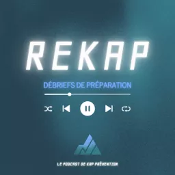 REKAP