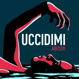 Uccidimi Adesso