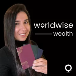 Worldwise Wealth