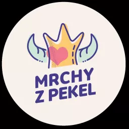 Mrchy z pekel