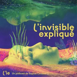 L'invisible expliqué