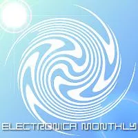 Electronica Monthly