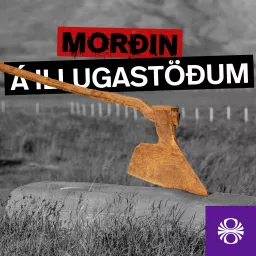 Morðin á Illugastöðum