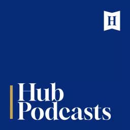 Hub Podcasts