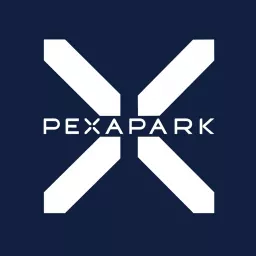 The Pexapark Podcast