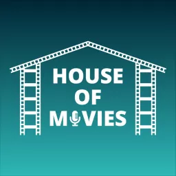 House of Movies. El Podcast de Decine21 artwork